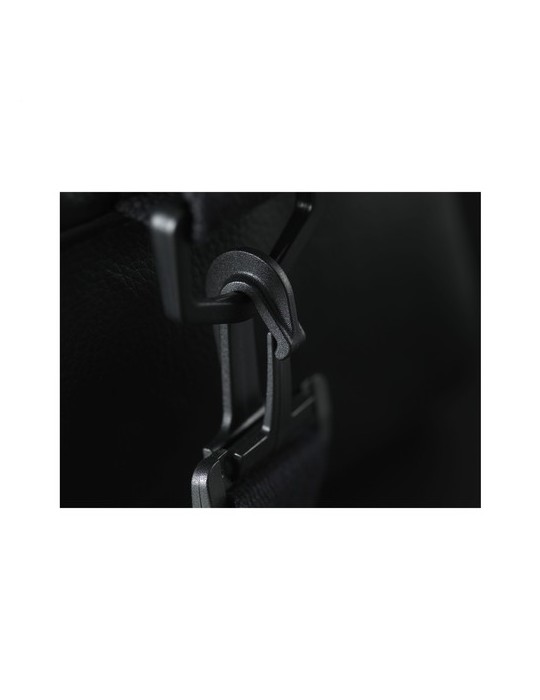 Voyager Weekend Bag sac de voyage