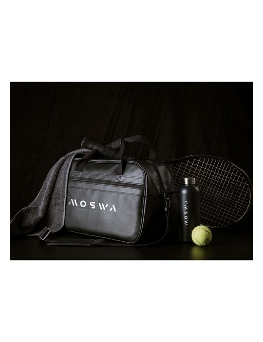 Voyager Weekend Bag sac de voyage