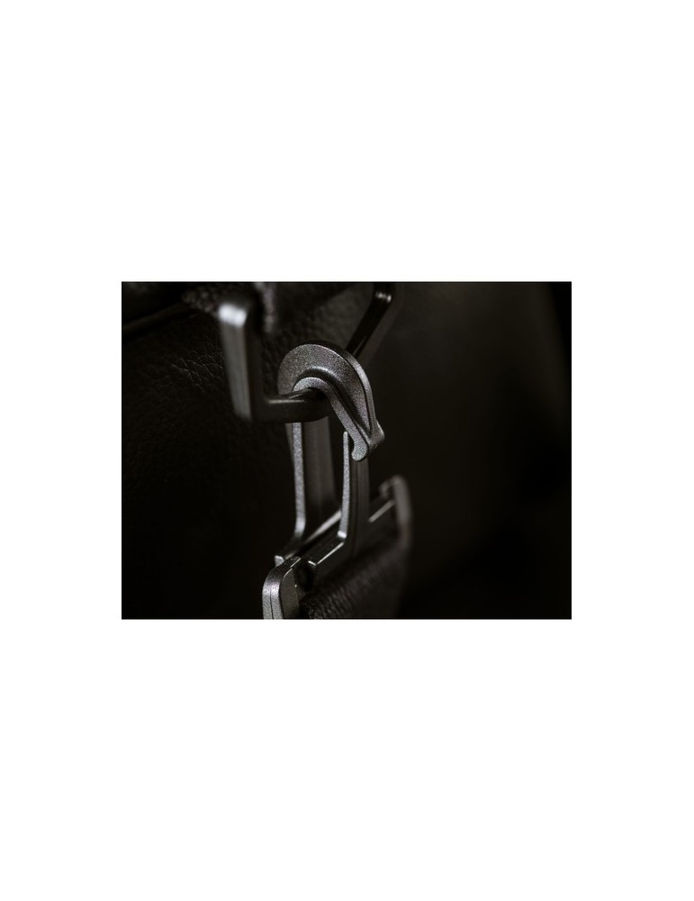 Voyager Weekend Bag sac de voyage