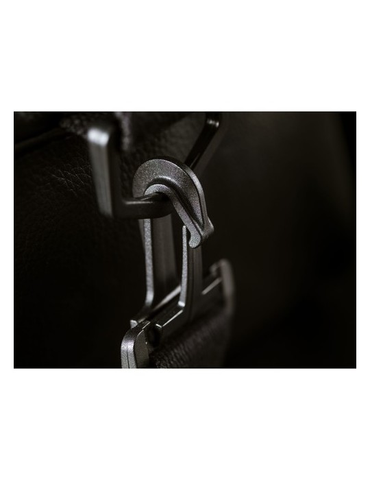 Voyager Weekend Bag sac de voyage