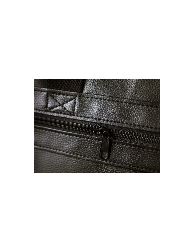 Voyager Weekend Bag sac de voyage