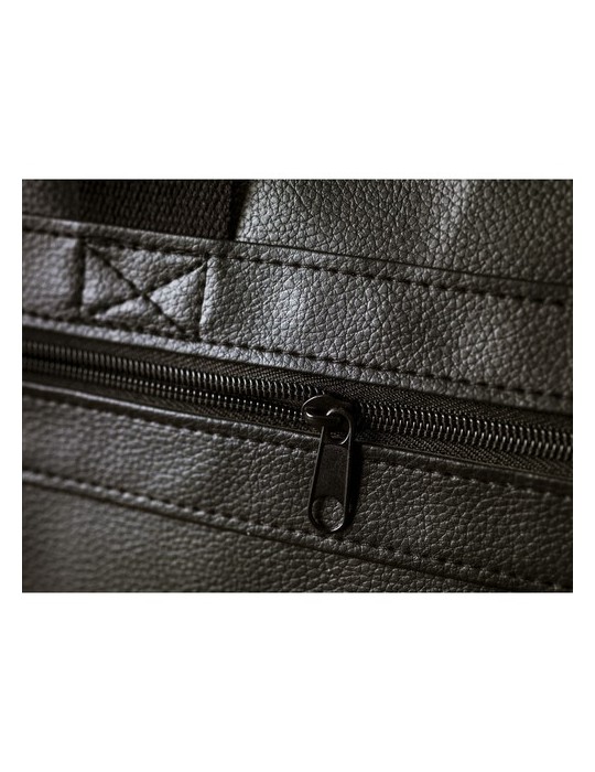 Voyager Weekend Bag sac de voyage