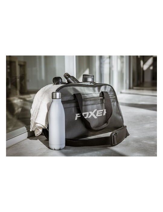 Voyager Weekend Bag sac de voyage