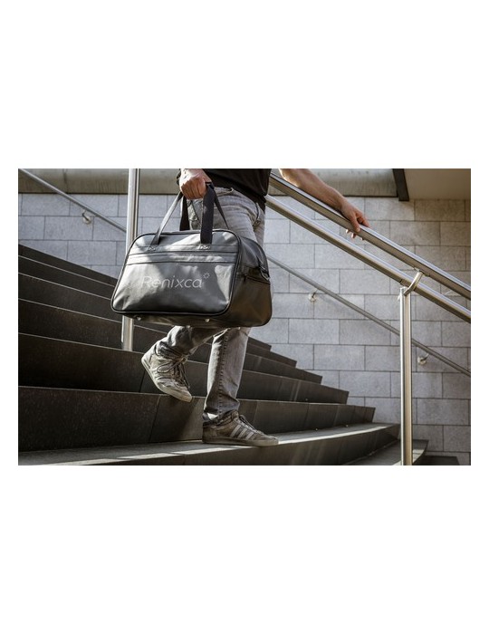 Voyager Weekend Bag sac de voyage