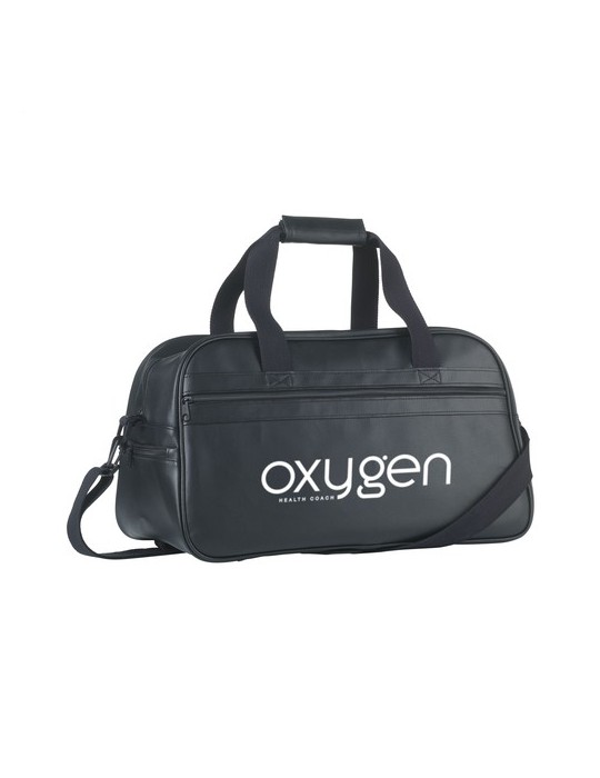 Voyager Weekend Bag sac de voyage