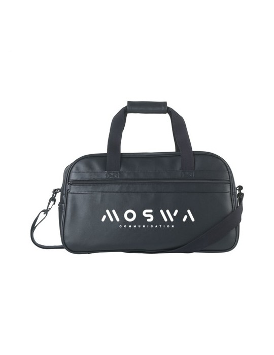 Voyager Weekend Bag sac de voyage