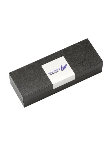 PrincetonDouble ensemble d'écriture