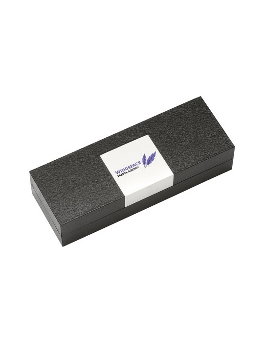 PrincetonDouble ensemble d'écriture