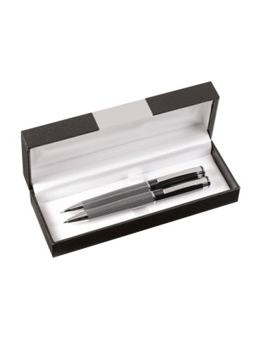 PrincetonDouble ensemble d'écriture 2