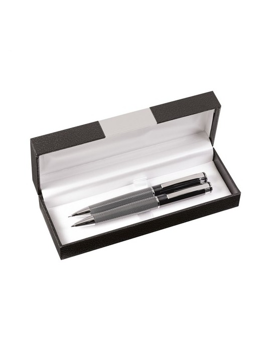 PrincetonDouble ensemble d'écriture