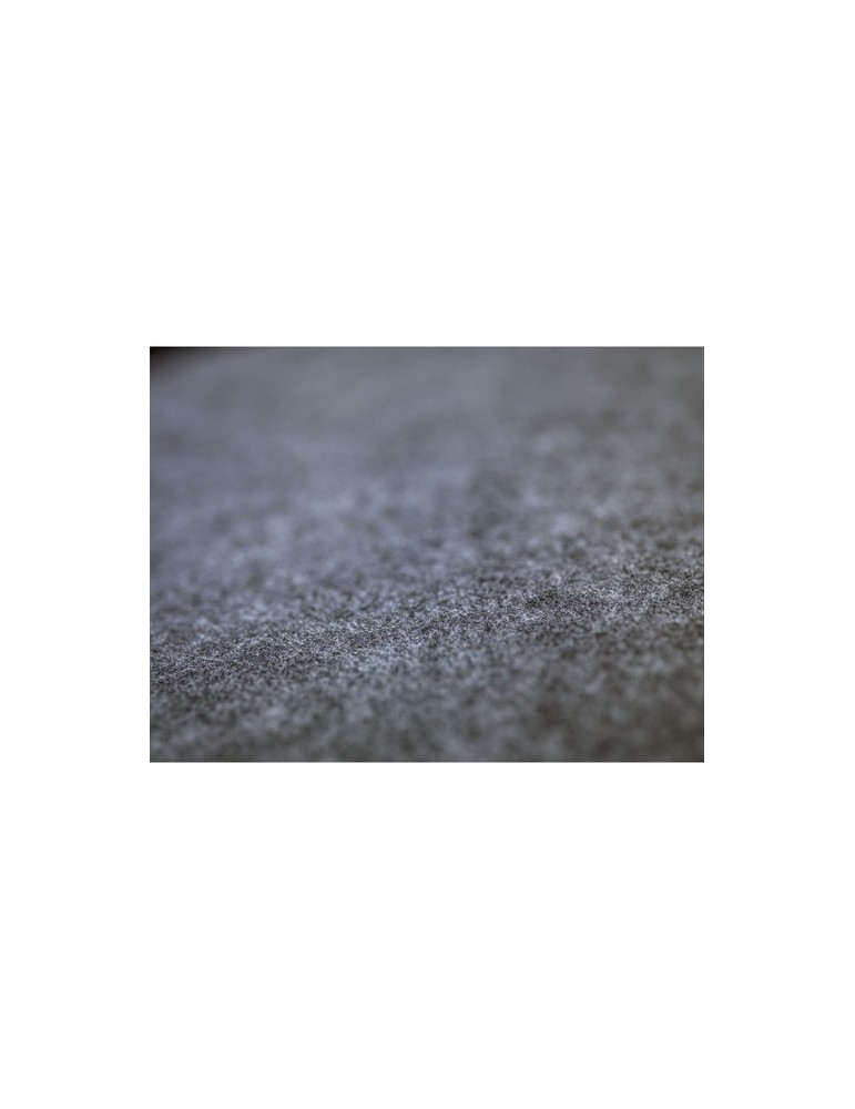 PromoPack Felt Gym Bag sac à dos