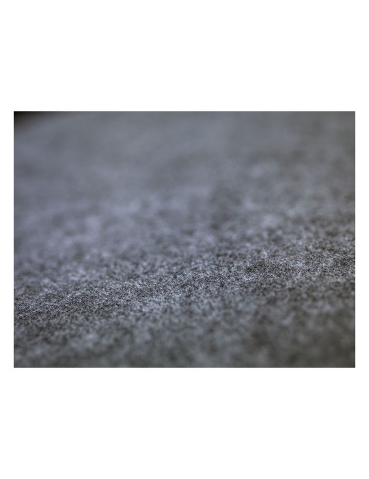 PromoPack Felt Gym Bag sac à dos