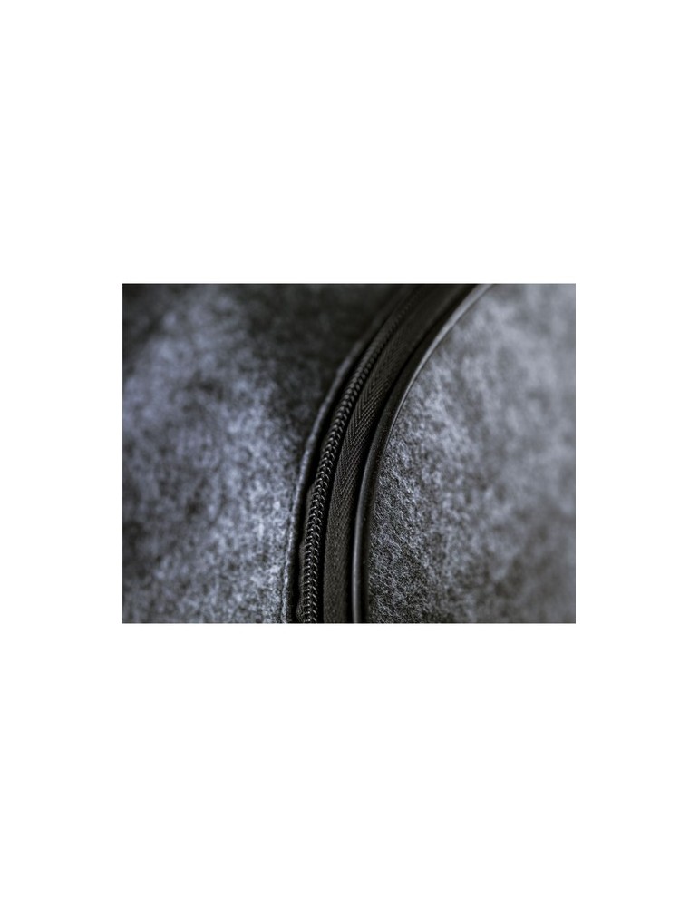 PromoPack Felt Gym Bag sac à dos