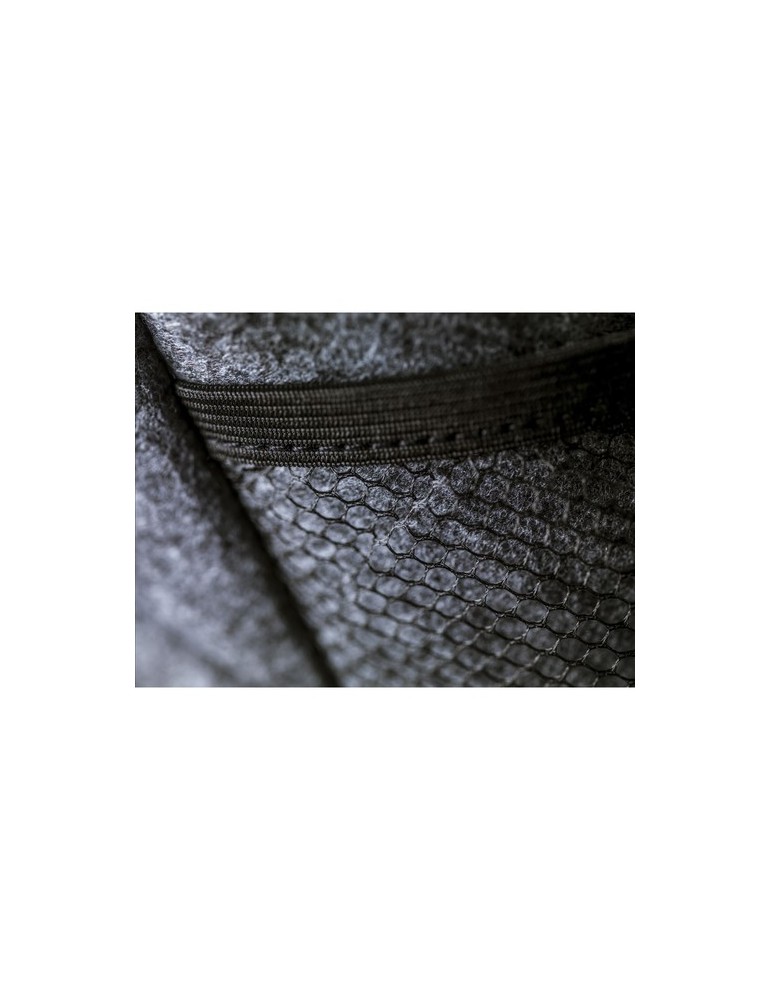 PromoPack Felt Gym Bag sac à dos