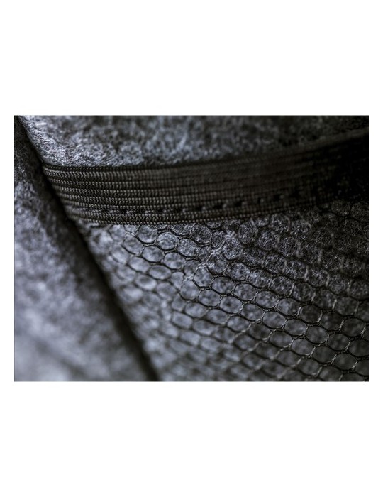 PromoPack Felt Gym Bag sac à dos