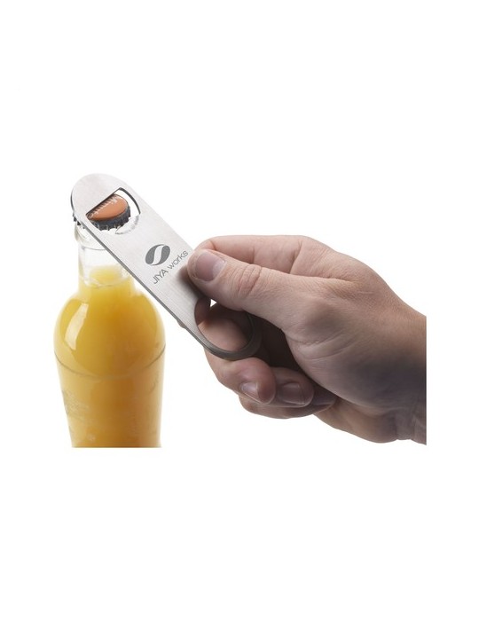 CrownTop Opener Metal décapsuleur