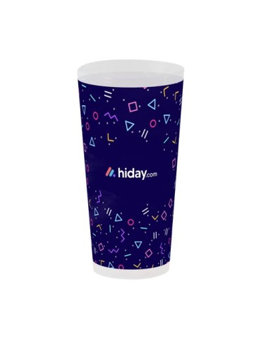 Evento Reusable Cup 500 ml