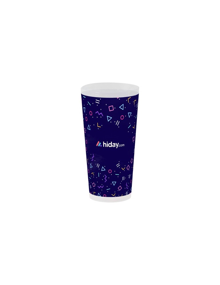 Evento Reusable Cup 500 ml