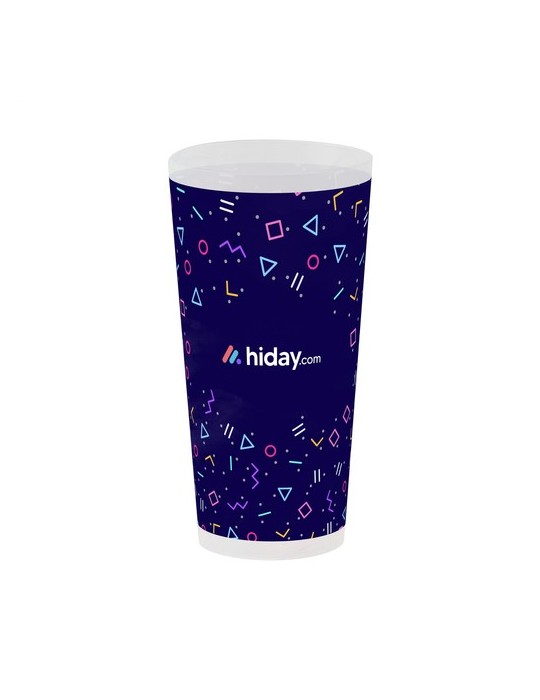 Evento Reusable Cup 500 ml