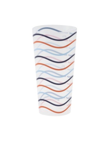 Evento Reusable Cup 500 ml 2