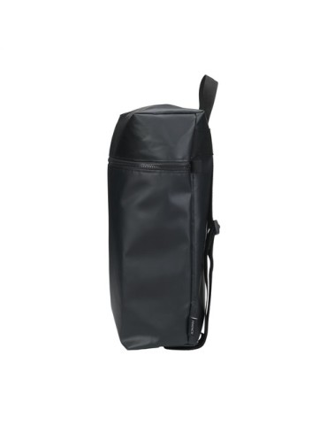 Fraenck Willem Backpack sac à dos