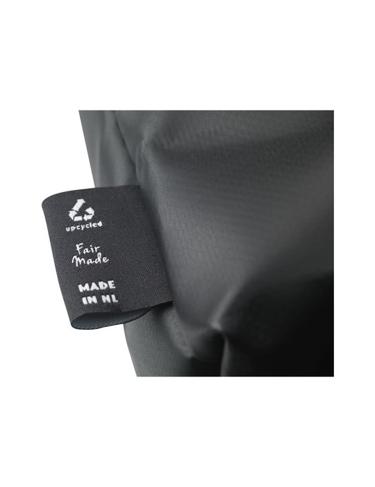 Fraenck Willem Backpack sac à dos