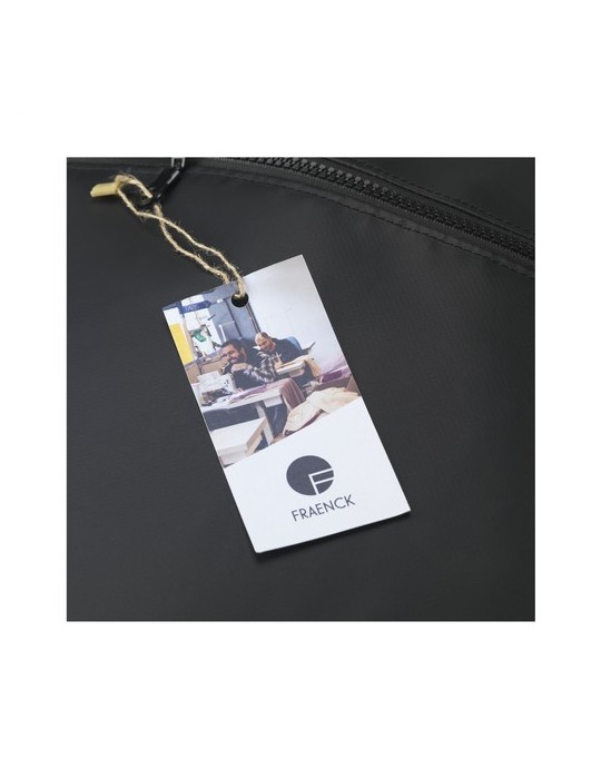 Fraenck Willem Backpack sac à dos