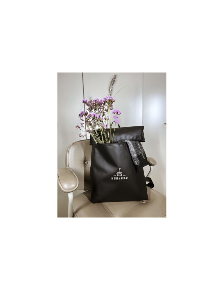 Fraenck Willem Backpack sac à dos