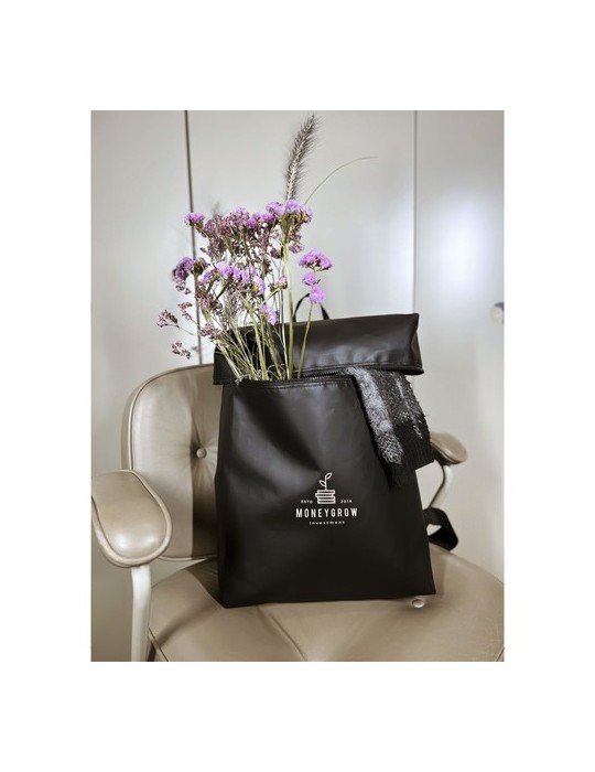 Fraenck Willem Backpack sac à dos