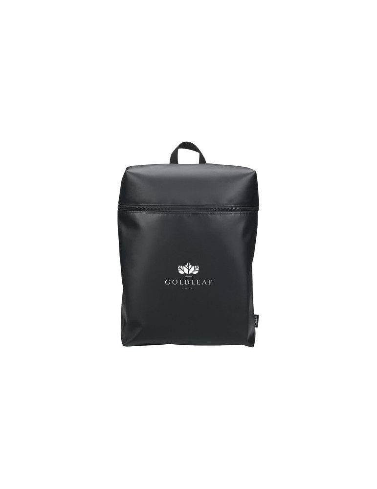 Fraenck Willem Backpack sac à dos