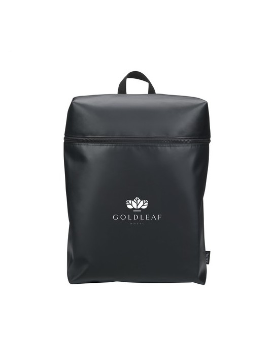 Fraenck Willem Backpack sac à dos