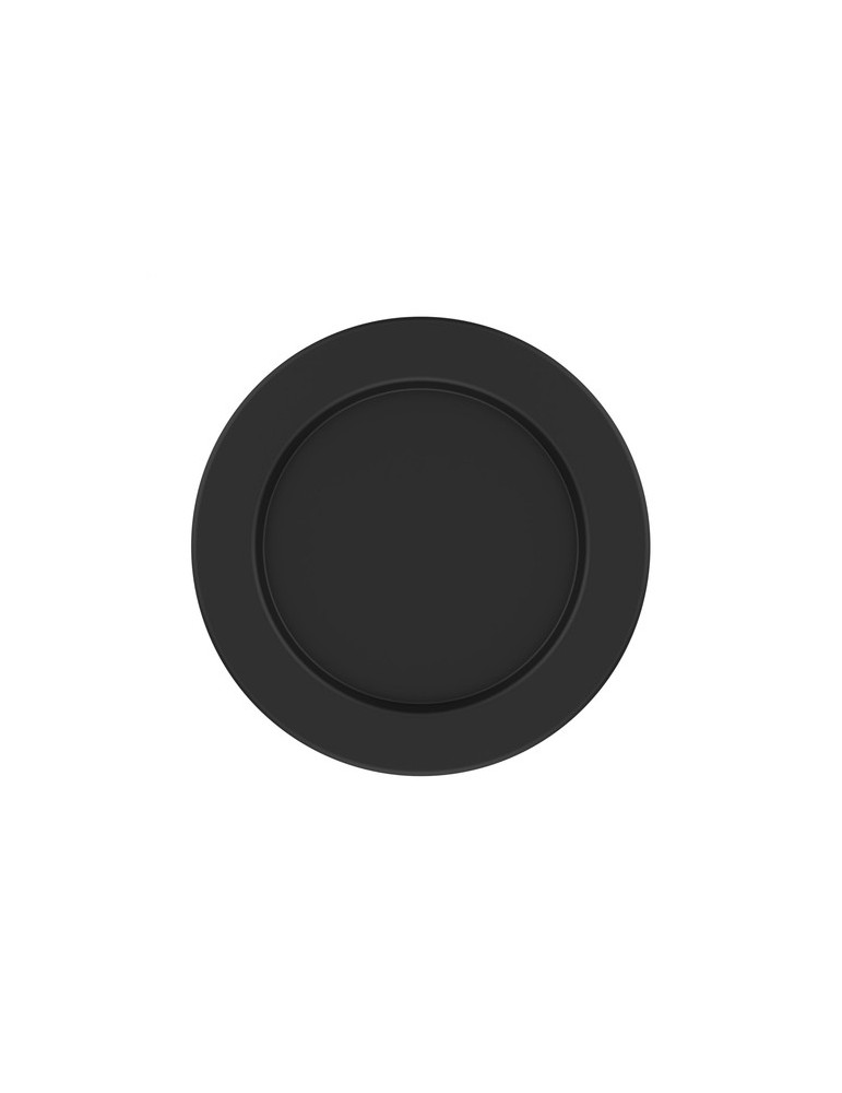 Drinking Cup Bio-Based Lid 200 ml