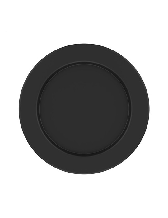 Drinking Cup Bio-Based Lid 200 ml