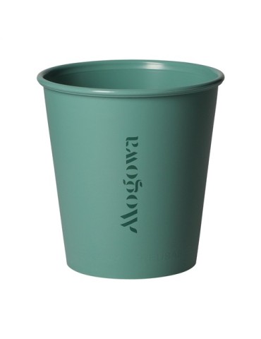 Drinking Cup Bio-Based 200 ml