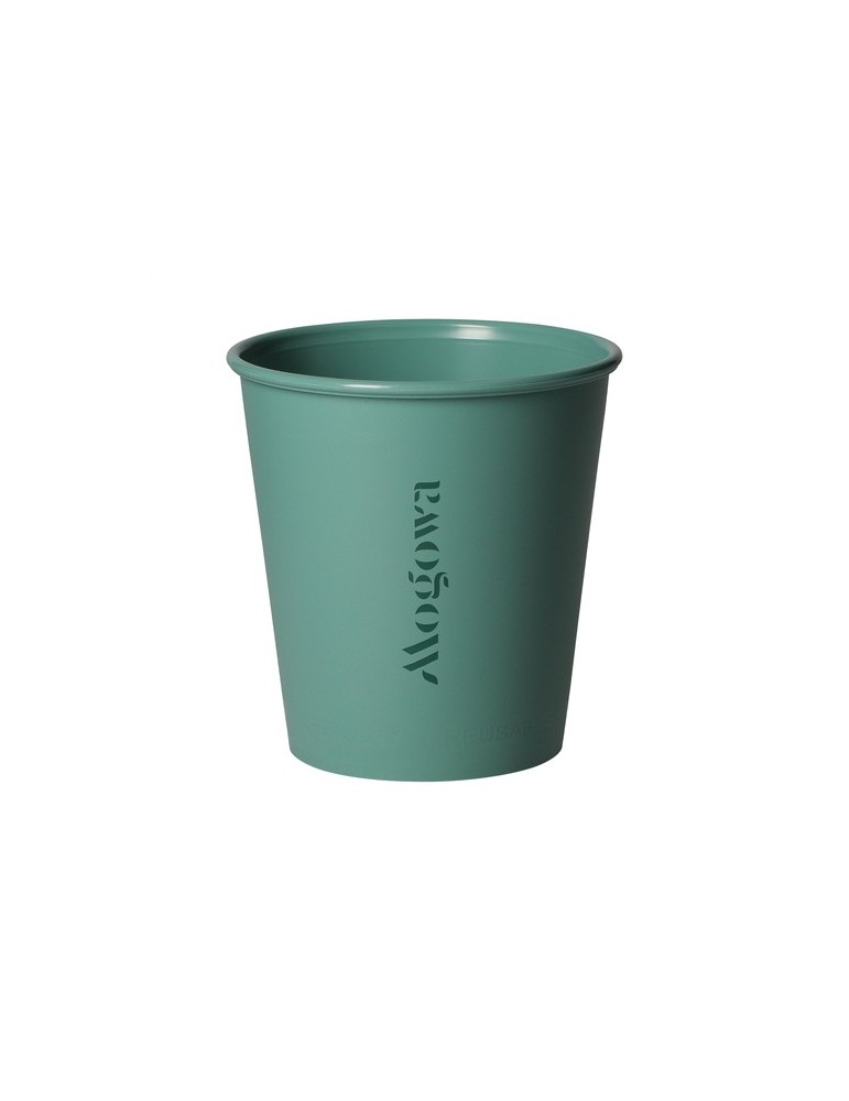 Drinking Cup Bio-Based 200 ml