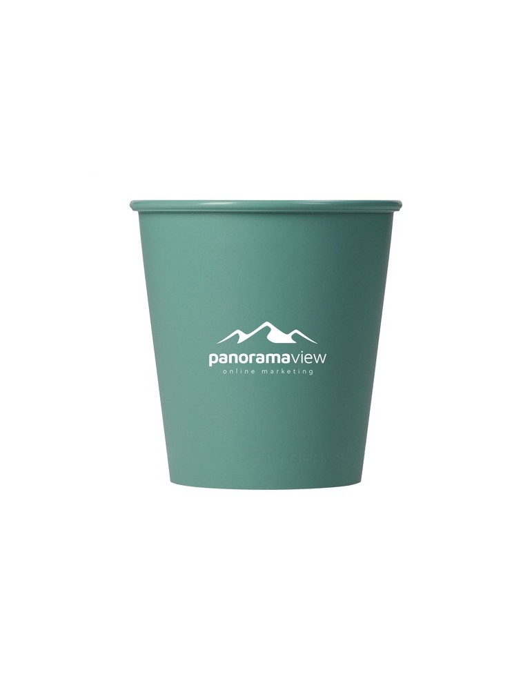 Drinking Cup Bio-Based 200 ml