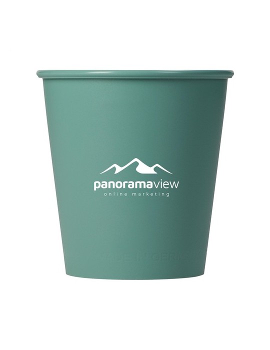 Drinking Cup Bio-Based 200 ml