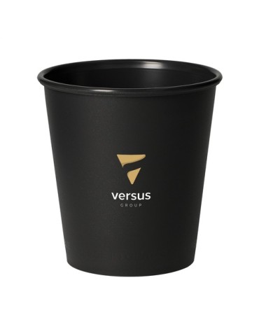 Drinking Cup Bio-Based 200 ml 2