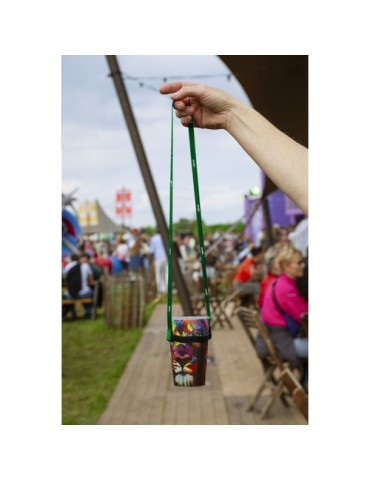 Evento Reusable Cup 330 ml