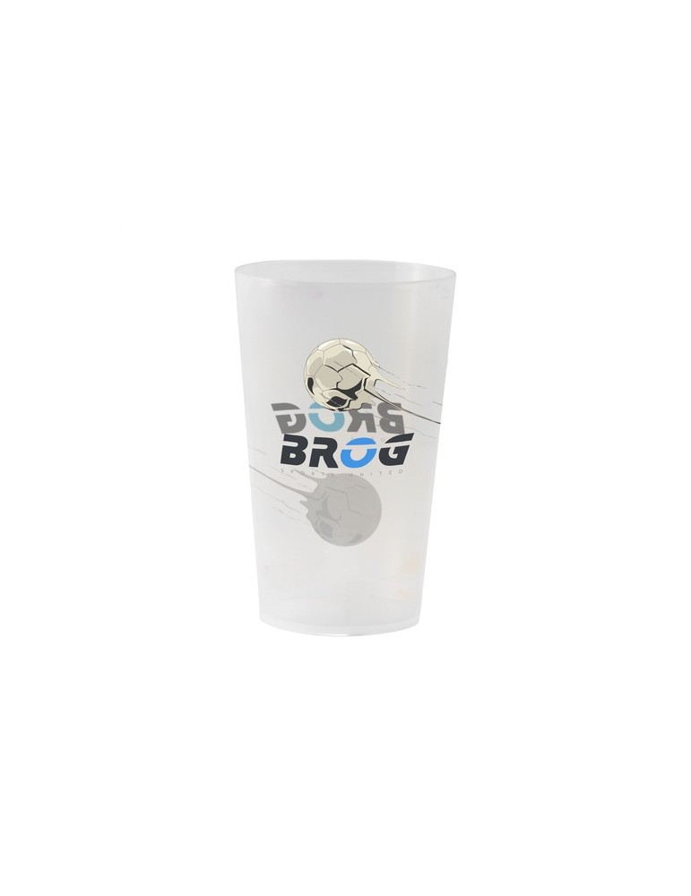 Evento Reusable Cup 330 ml