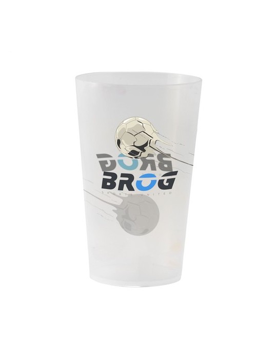 Evento Reusable Cup 330 ml