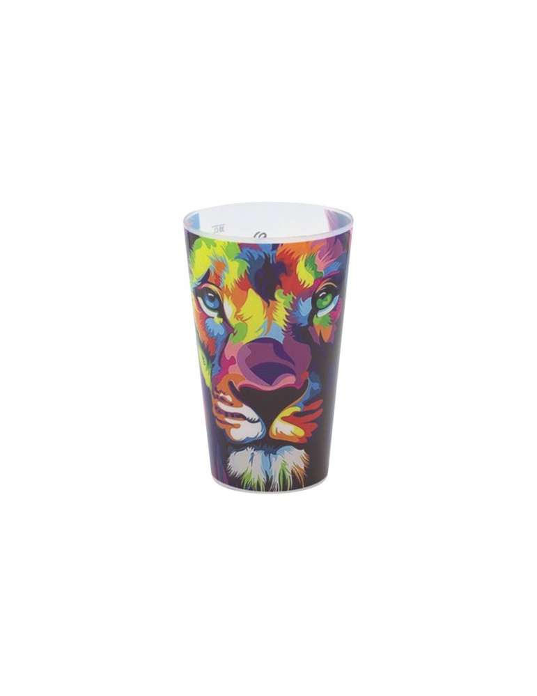 Evento Reusable Cup 330 ml