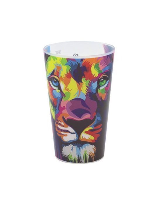 Evento Reusable Cup 330 ml