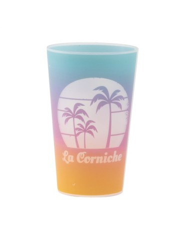 Evento Reusable Cup 330 ml 2