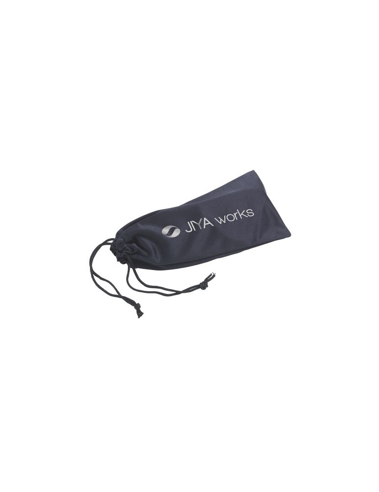 Smart Pouch pochette rangement