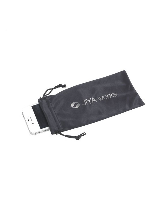 Smart Pouch pochette rangement