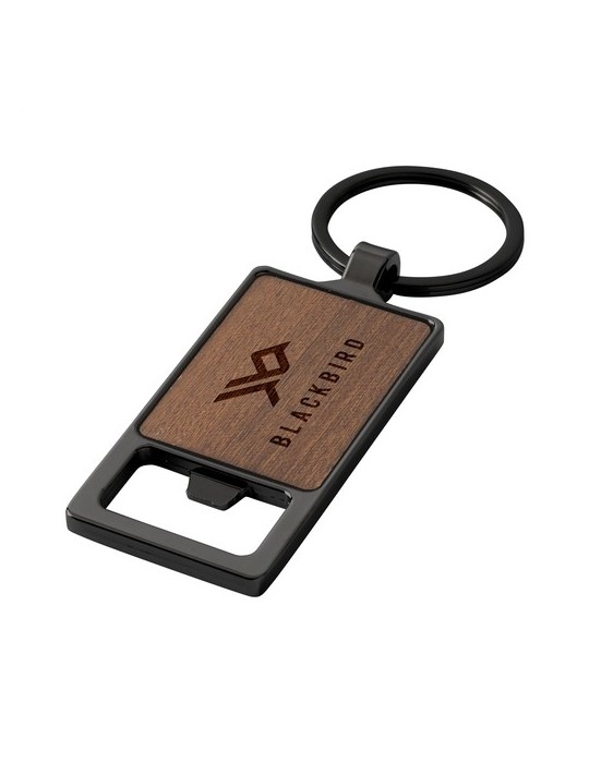 Sammy décapsuleur / porte-clés