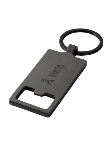 Sammy décapsuleur / porte-clés 2