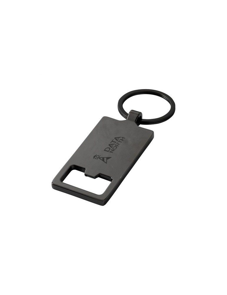 Sammy décapsuleur / porte-clés