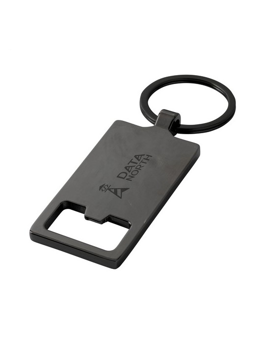 Sammy décapsuleur / porte-clés